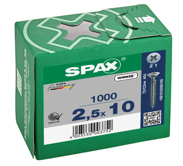 Afbeelding - https-www-ez-catalog-nl-Asset-4e470788a88f4932b64e51a76e38a3ff-ImageFullSize-1081010250105-4003530003752-1-jpg